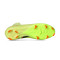 Buty piłkarskie Nike Air Zoom Mercurial Superfly 10 Pro FG