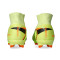 Buty piłkarskie Nike Air Zoom Mercurial Superfly 10 Pro FG
