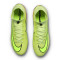Buty piłkarskie Nike Air Zoom Mercurial Superfly 10 Pro FG