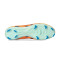 Buty piłkarskie Nike Air Zoom Mercurial Superfly 10 Pro KM FG