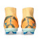 Buty piłkarskie Nike Air Zoom Mercurial Superfly 10 Pro KM FG
