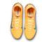Buty piłkarskie Nike Air Zoom Mercurial Superfly 10 Pro KM FG