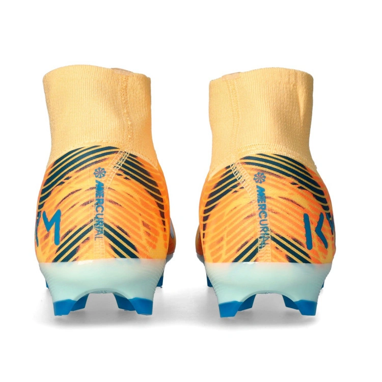 bota-nike-zm-superfly-10-pro-km-fg-amarillo-4