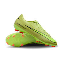 Buty piłkarskie Nike Air Zoom Mercurial Vapor 16 Academy FG/MG