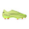 Buty piłkarskie Nike Air Zoom Mercurial Vapor 16 Academy FG/MG