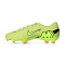 Buty piłkarskie Nike Air Zoom Mercurial Vapor 16 Academy FG/MG