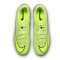 Buty piłkarskie Nike Air Zoom Mercurial Vapor 16 Academy FG/MG