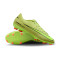 Buty piłkarskie Nike Air Zoom Mercurial Vapor 16 Academy FG/MG