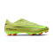 Buty piłkarskie Nike Air Zoom Mercurial Vapor 16 Academy FG/MG