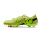 Buty piłkarskie Nike Air Zoom Mercurial Vapor 16 Academy FG/MG