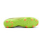 Buty piłkarskie Nike Air Zoom Mercurial Vapor 16 Academy FG/MG