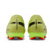 Buty piłkarskie Nike Air Zoom Mercurial Vapor 16 Academy FG/MG