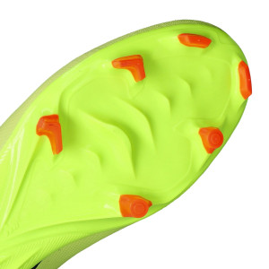 ZEWNĘTRZNA PODESZWA-3