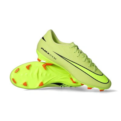 Buty piłkarskie Air Zoom Mercurial Vapor 16 Academy FG/MG