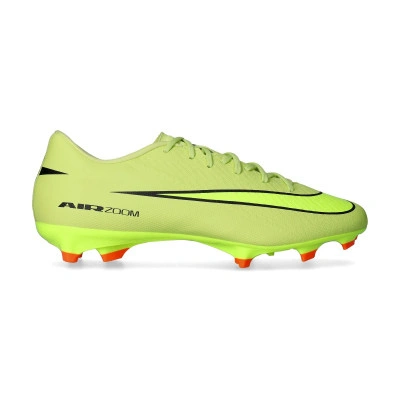 Buty piłkarskie Air Zoom Mercurial Vapor 16 Academy FG/MG