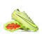 Buty piłkarskie Nike Air Zoom Mercurial Vapor 16 Elite AG-Pro