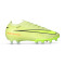 Buty piłkarskie Nike Air Zoom Mercurial Vapor 16 Elite AG-Pro