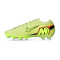 Buty piłkarskie Nike Air Zoom Mercurial Vapor 16 Elite AG-Pro