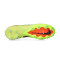Buty piłkarskie Nike Air Zoom Mercurial Vapor 16 Elite AG-Pro