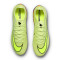 Buty piłkarskie Nike Air Zoom Mercurial Vapor 16 Elite AG-Pro