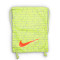 Buty piłkarskie Nike Air Zoom Mercurial Vapor 16 Elite AG-Pro