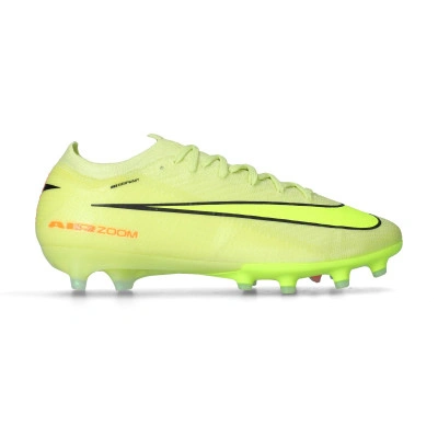 Buty piłkarskie Air Zoom Mercurial Vapor 16 Elite AG-Pro