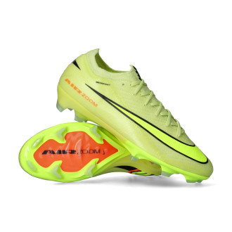 Buty piłkarskie Air Zoom Mercurial Vapor 16 Elite FG