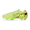 Buty piłkarskie Nike Air Zoom Mercurial Vapor 16 Elite FG