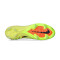 Buty piłkarskie Nike Air Zoom Mercurial Vapor 16 Elite FG