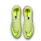 Buty piłkarskie Nike Air Zoom Mercurial Vapor 16 Elite FG