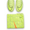 Buty piłkarskie Nike Air Zoom Mercurial Vapor 16 Elite FG