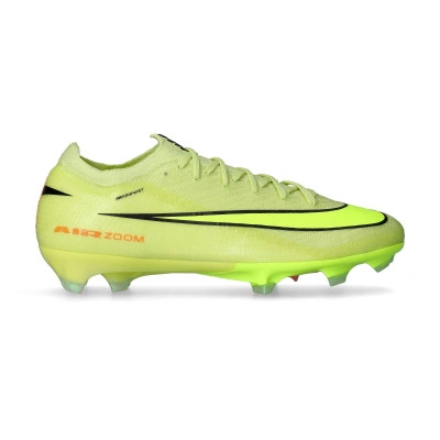 Buty piłkarskie Air Zoom Mercurial Vapor 16 Elite FG