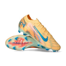 Buty piłkarskie Nike Air Zoom Mercurial Vapor 16 Elite KM FG