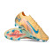 Buty piłkarskie Nike Air Zoom Mercurial Vapor 16 Elite KM FG