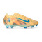 Buty piłkarskie Nike Air Zoom Mercurial Vapor 16 Elite KM FG