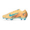 Buty piłkarskie Nike Air Zoom Mercurial Vapor 16 Elite KM FG