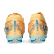 Buty piłkarskie Nike Air Zoom Mercurial Vapor 16 Elite KM FG