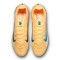 Buty piłkarskie Nike Air Zoom Mercurial Vapor 16 Elite KM FG
