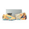 Buty piłkarskie Nike Air Zoom Mercurial Vapor 16 Elite KM FG