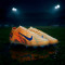 Buty piłkarskie Nike Air Zoom Mercurial Vapor 16 Elite KM FG