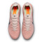 Buty piłkarskie Nike Air Zoom Mercurial Vapor 16 Elite FG