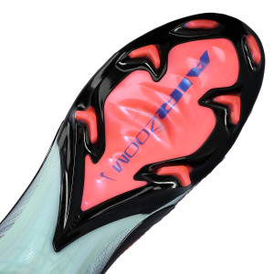 ZEWNĘTRZNA PODESZWA-3