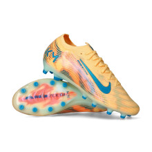 Buty piłkarskie Nike Air Zoom Mercurial Vapor 16 Elite KM AG-Pro