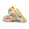 Buty piłkarskie Nike Air Zoom Mercurial Vapor 16 Elite KM AG-Pro