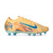 Buty piłkarskie Nike Air Zoom Mercurial Vapor 16 Elite KM AG-Pro
