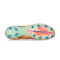 Buty piłkarskie Nike Air Zoom Mercurial Vapor 16 Elite KM AG-Pro