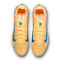 Buty piłkarskie Nike Air Zoom Mercurial Vapor 16 Elite KM AG-Pro