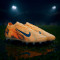 Buty piłkarskie Nike Air Zoom Mercurial Vapor 16 Elite KM AG-Pro