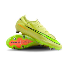 Buty piłkarskie Nike Air Zoom Mercurial Vapor 16 Elite SG-Pro
