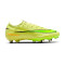 Buty piłkarskie Nike Air Zoom Mercurial Vapor 16 Elite SG-Pro